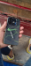 Tecno spark go